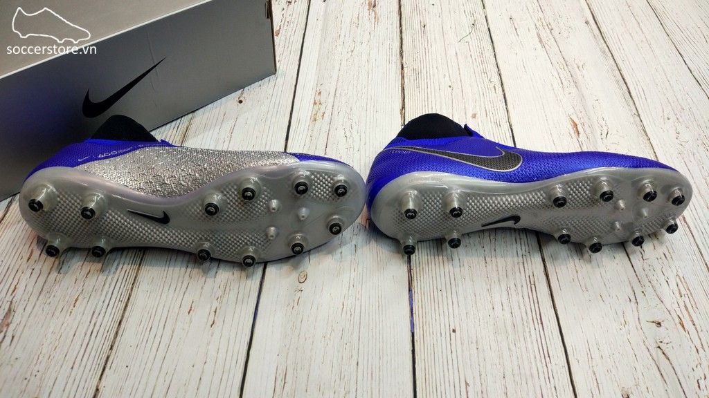 pharrell williams afro hu nmd